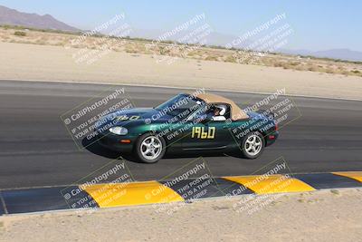 media/Oct-23-2022-PCA San Diego (Sun) [[18b8f92a8c]]/Yellow Group/Session 3 (Turn 15 Inside From Above)/